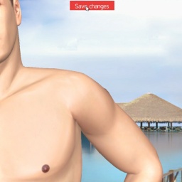 partner heterosexual erotomanic boy Sexychud67,  for adult online game playing