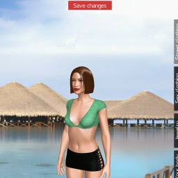 for 3D virtual sex game, join and contact  erotomanic girl Jessica469, california, im young and have a boyfriend i like to keep secrets from ;)