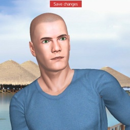 play online virtual sex game with member heterosexual tender boy Rizzyeiei, 