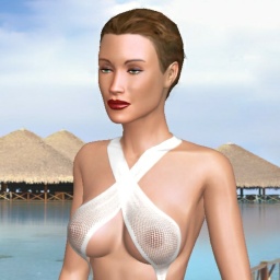 play online virtual sex game with member  hot girl Alice456, 
