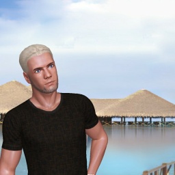 play online virtual sex game with member heterosexual sensitive boy Vhattgern, Germany, Hi, 