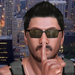 playing hot sex games with fans like heterosexual chatty boy Vhattgern, ..., 