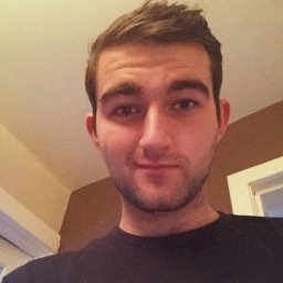 free 3D sex game adventures with heterosexual sensitive boy Vhattgern, Germany, 