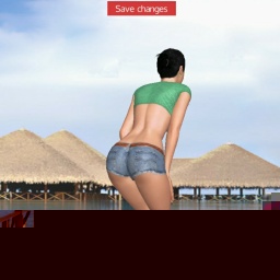 c01800147 0000001755789832