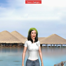 c01800151 0000001755791540