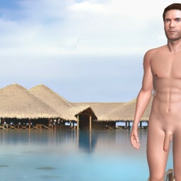 multiplayer virtual sex game player bisexual virile boy SubbyDevote, NeedDomination, Tobefucked, sub to all doms fsm