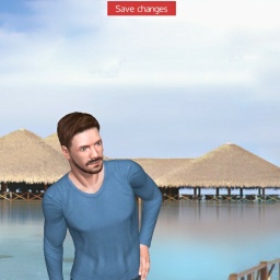 playing hot sex games with fans like heterosexual eroticism boy Samarth_01, 