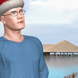 adults enjoying 3D sex games like heterosexual nymphomaniac boy Mdmamun, Bangladesh, Bd, i am fucking boy