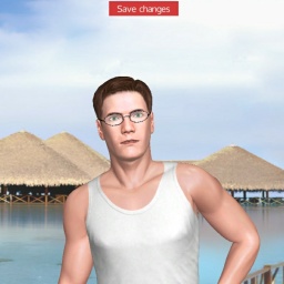 hot online porn game player heterosexual sodomist boy SpermoTronik, Srilanka, na chuj mi chuj jak nie ma na nim ciebie 