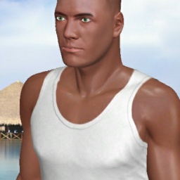 for 3D virtual sex game, join and contact heterosexual erotomanic boy Alex211322, romania, 