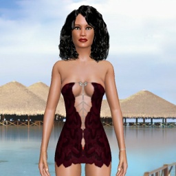 free cybersex experience with heterosexual smarting girl Alyssa_xo, usa, 