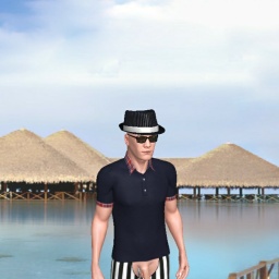 adults enjoying 3D sex games like bisexual passionate boy Egtballsouth, us, 