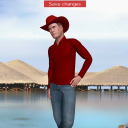 Check out heterosexual fiend boy Tsbeam, 12 incher, its huge i promise. haha if you want to oparticipate in sexgame MMORPG