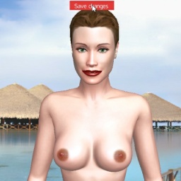 partner bisexual erotomanic girl Rigby420, Sexy, lets get freaky for adult online game playing