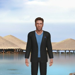 play online virtual sex game with member heterosexual sex maniac boy Tsbeam2, usa, Check pfp, profile pic is me. always keep the 9 on me.