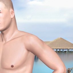 hot heterosexual sodomist boy Max4567, Germany,  enjoys online 3Dsex