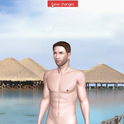 sexgame online MMO playing with adult member bisexual erotomanic boy MrHappy421, 