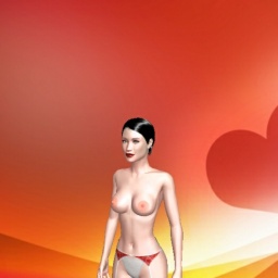 enjoy virtual sex games with mates like bisexual fiend girl Lisiswwoooo, brasil, 