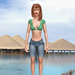 playing hot sex games with fans like bisexual sodomist girl Daniela15517, I am bi, 247 horny but 1ask then send invide