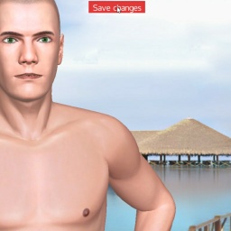 virtual sex game playing w. single girls like bisexual sodomist boy Alice_21_4_5, 52, 