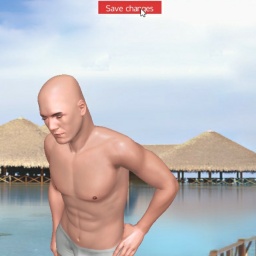 hot online porn game player heterosexual voluptuous boy AStorm, United States, im adam storm, lets make our fantasies come true!