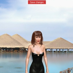 sexgame online for adults like homosexual hot shemale Hanakuchii1, 