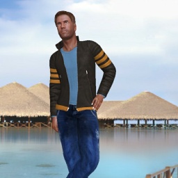 sexgame online for adults like heterosexual emotional boy SinfulBlinx, Just here, 