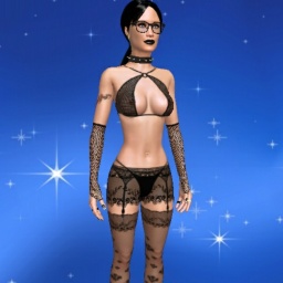 play virtual sex games with mate bisexual erotomanic shemale EmilyWolf, Czech, submissive! 250a for 30 minutes and i will be all yours