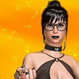 best sim sex game online with bisexual erotomanic shemale EmilyWolf, Czech, Submissive, submissive! 250a for 30 minutes and i will be all yours