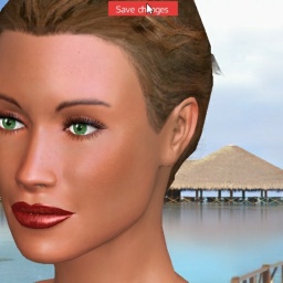 sexgame online for adults like bisexual nymphomaniac girl M0nsterBR, 