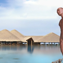 see heterosexual amatory boy WhiteAnge963, europ,  while playing porn game online