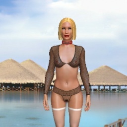 try virtual 3D sex with bisexual brute girl Cockwhore, Sexy nereas pet , love cocks, m  s, girls sometimes, working girl