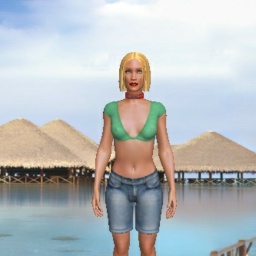 play virtual sex games with mate bisexual erotomanic girl Cockwhore, petland, working girl, colds 400 as, other prices ask for 