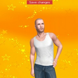 adults enjoying 3D sex games like bisexual talky boy RealButcher, Some place dark, Cut it up, i dare you to find something i wont do or make you do.