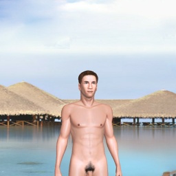 for 3D virtual sex game, join and contact  bugger boy H6ODelirious, 