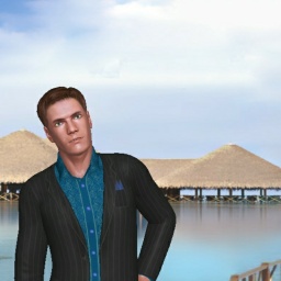 virtual sex game playing w. single girls like heterosexual lustful boy Marcus_F, US, 