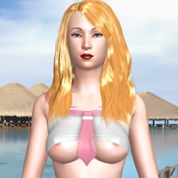 best sim sex game online with bisexual bugger girl Sugarpixie, US, Good little girl, im just a tiny submissive girl who likes being bullied.