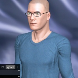 hot  hot boy Scott2324,  enjoys online 3Dsex