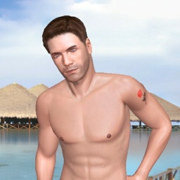 partner heterosexual fiend boy Elshango, Likes ass, lets fuck for adult online game playing