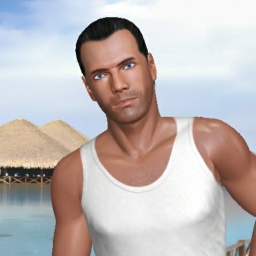 hot online porn game player heterosexual hot boy BrutoRustico, BRASIL, 