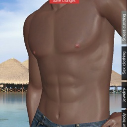 sexgame online for adults like heterosexual erotomanic boy Zerman, 