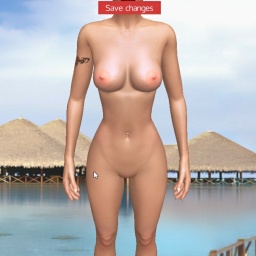 free cybersex experience with bisexual erotomanic girl Voice1, 