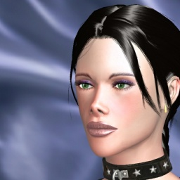 virtual sex game playing w. single girls like bisexual talkative girl Lemonbitter, Escort, 