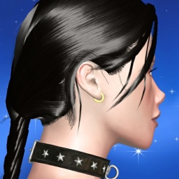 partner bisexual conversable girl Lemonbitter, Escort, immediate ignore on cold calls for adult online game playing