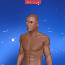 sexgame online for adults like heterosexual lush boy DNZL115, 