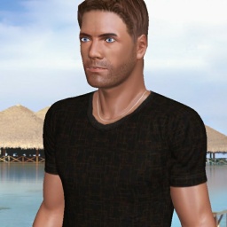 adults like heterosexual narcissist boy TheErex23,  play AChat online sex games