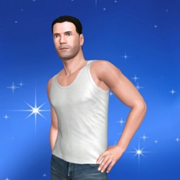 partner heterosexual bugger boy Ivan0756,  for adult online game playing