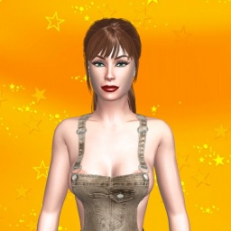 c01800374 0000001755921484