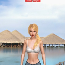 adults like heterosexual loquacious shemale Alexa_sub,  play AChat online sex games