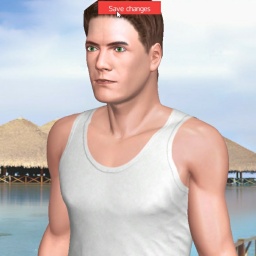 enjoy virtual sex games with mates like heterosexual erotomanic boy Momo_xxx, 